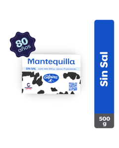 products/7702001020171.png
