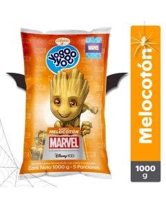products/7702001046423.png