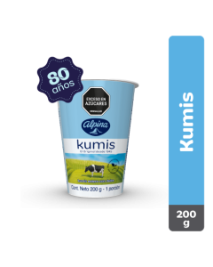 products/7702001048076.png