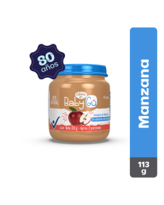 products/7702001148462.png