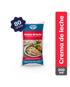 products/7702001161102.png