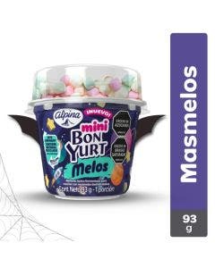 Mini Bon Yurt Melos 93 g