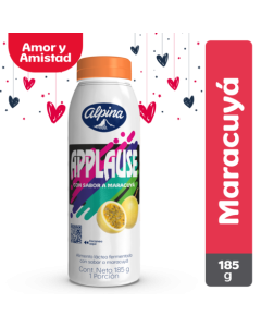 https://azstachubdigitalprd01.blob.core.windows.net/hubdigitalcontainer01/renders_2023/nuevos_productos_julio/applause/Applause_maracuy%C3%A1_185g.png