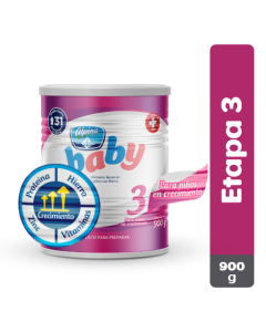 products/7702001131815.png