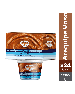 products/7702001082070.png