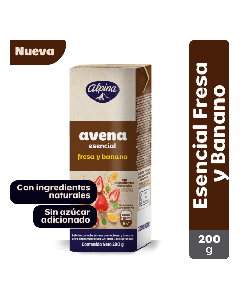 products/7702001160082.png