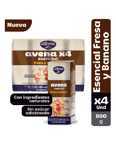 products/7702001160167.png