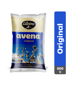 products/7702001145102.png