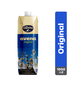 products/7702001044702.png