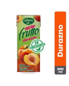 products/7702001024025.png