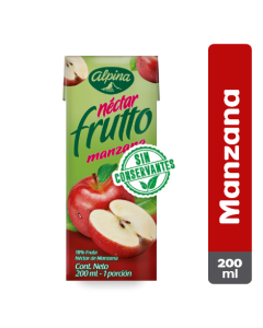 products/7702001024018.png