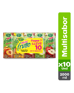 products/7702001134410.png