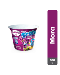 products/7702001116980.png