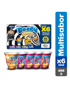 products/7702001116102.png
