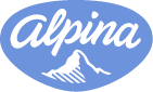 products/7702001147250.png