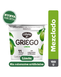 products/7702001148929.png