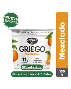 products/7702001148936.png