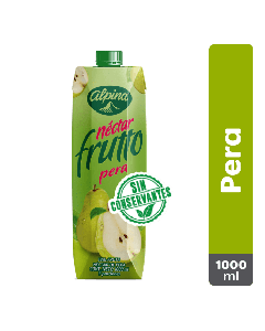 products/7702001023516.png