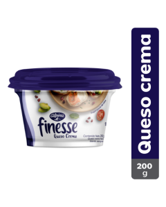 products/7702001015658.png