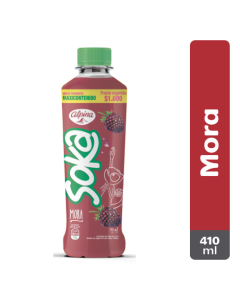 products/7702001159314.png