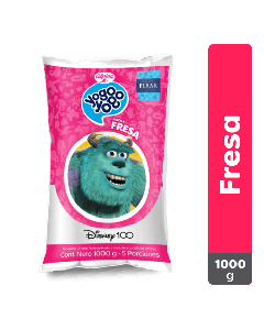 products/7702001046409.png