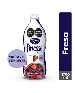 products/7702001155255.png