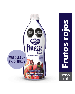 products/7702001155262.png