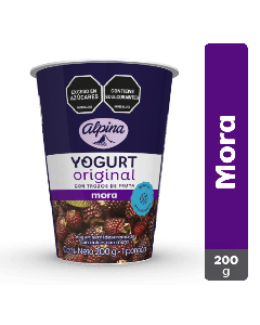 products/7702001044160.png