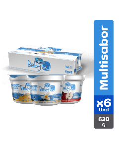 products/7702001156160.png