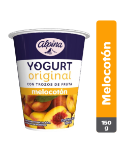 products/7702001044122.png