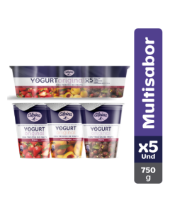 products/7702001050420.png
