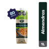 Bebida Almendras Alpina Caja 1000 ml