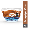 products/7702001054718.png