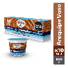 products/7702001081103.png