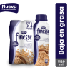 products/7702001158768.png