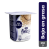 products/7702001084999.png