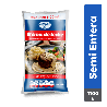 products/7702001161072.png
