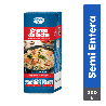 products/7702001161096.png