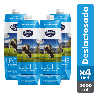 products/7702001027576.png