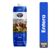 products/7702001045051.png