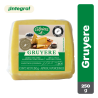 products/7702001119882.png