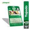 products/7702001156047.png
