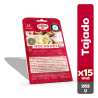 products/7702001011452.png