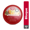 products/7702001010455.png