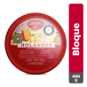 products/7702001010486.png