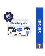 products/7702001020171.png