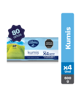 products/7702001026951.png