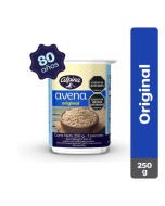 Avena Original Alpina Vaso 250 g