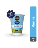 products/7702001048076.png