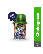 Bon Yurt Chokogozzo 171 g